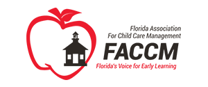 FACCM