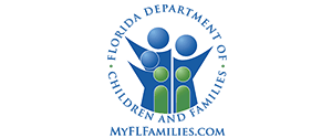 Florida Department of Children and Families
