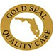 Gold Seal Quality Care
