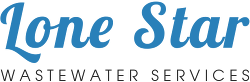 Lone Star Waste Water Services_logo