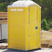 Portable_toilets_for_all_occasions