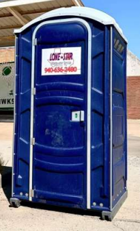 Convenient_portable_toilets