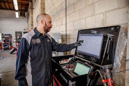 SoCal Auto Care