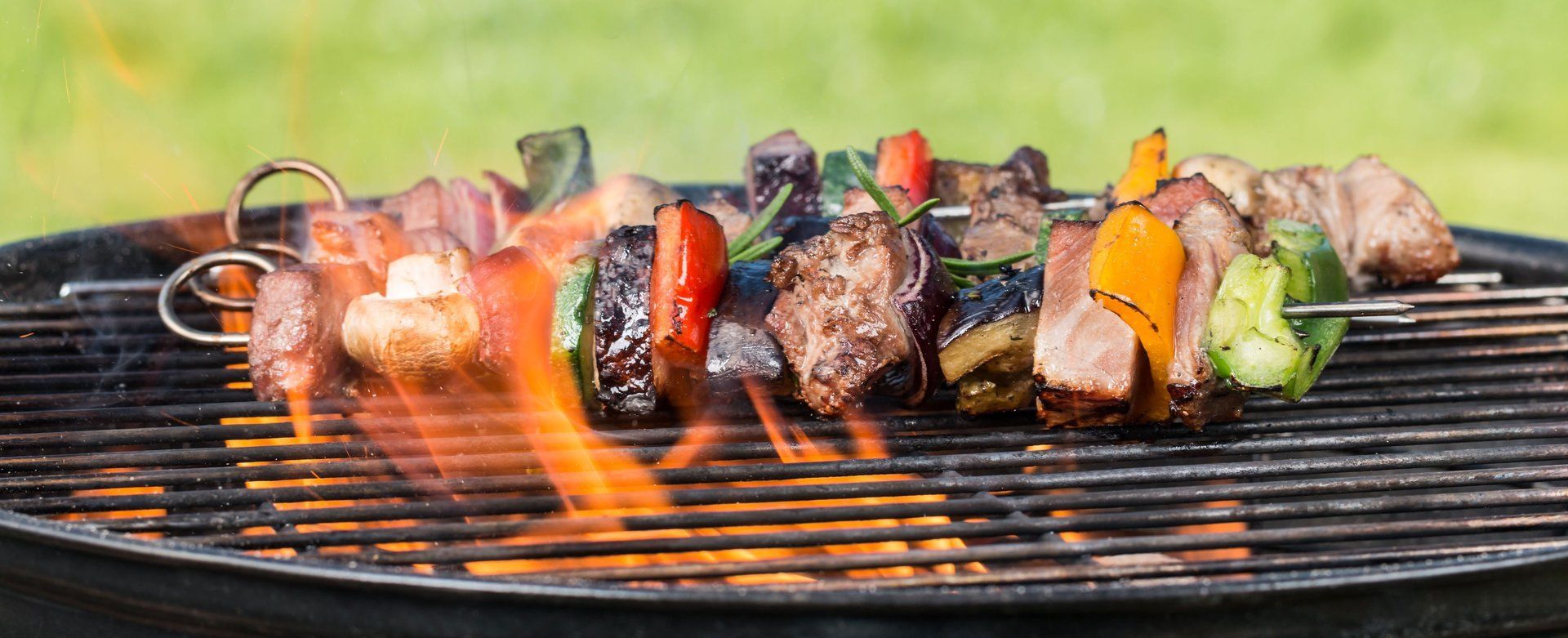 Bart's Grill Cleaning LLC Grill Cleaning Mt Laurel, NJ