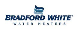 Bradford White