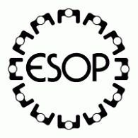 ESOP Association