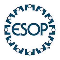 ESOP