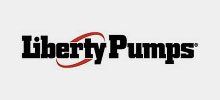 liberty pumps