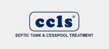 CCLS