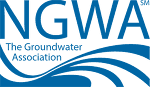 NGWA The groundwater association