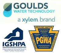 Goulds water technology