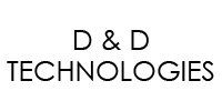 D & D Technologies