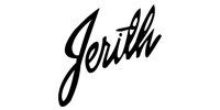 Jerith