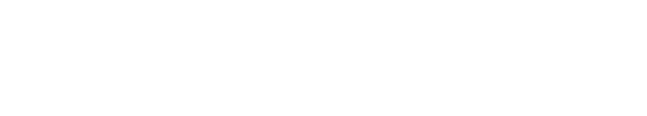 Community Dental of Sicklerville - Logo