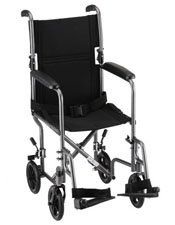 Duet Rollator/Transport Chair Combination | Milwaukee, WI | Discount Mobility Product LLC  | 414-321-3500