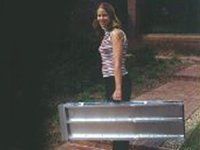 Canes | Milwaukee, WI | Discount Mobility Product LLC  | 414-321-3500