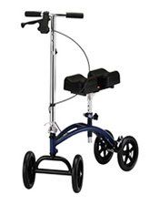 Knee Walker | Milwaukee, WI | Discount Mobility Product LLC  | 414-321-3500