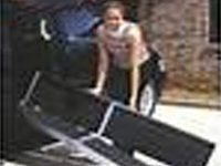 Canes | Milwaukee, WI | Discount Mobility Product LLC  | 414-321-3500