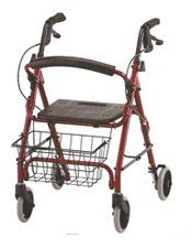 Gait walker | Milwaukee, WI | Discount Mobility Product LLC | 414-321-3500
