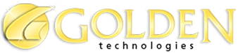 Golden Technologies