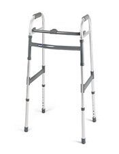 Walkers | Milwaukee, WI | Discount Mobility Product LLC  | 414-321-3500