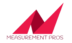 Measurement Pros - Logo
