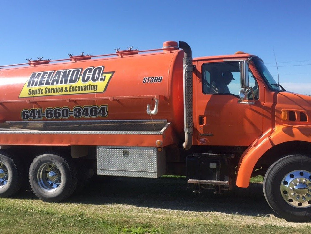 Learn More About Us Equipment