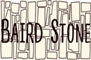 Baird Stone, LLC logo