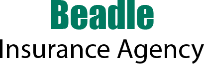 Beadle Insurance Agency