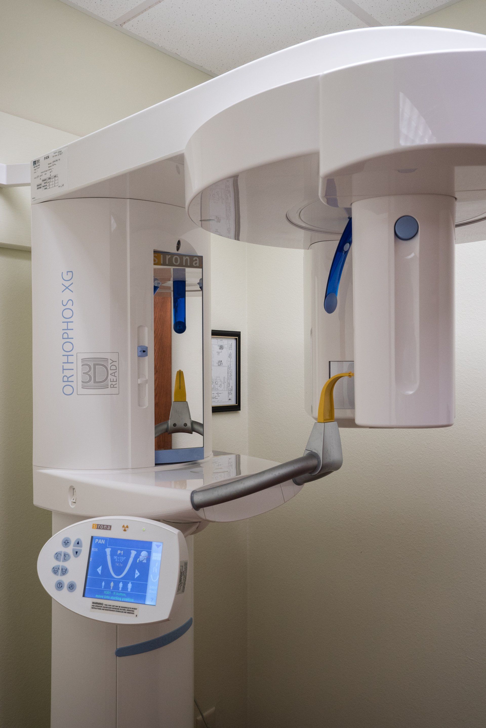 Mankato Family Dental Office