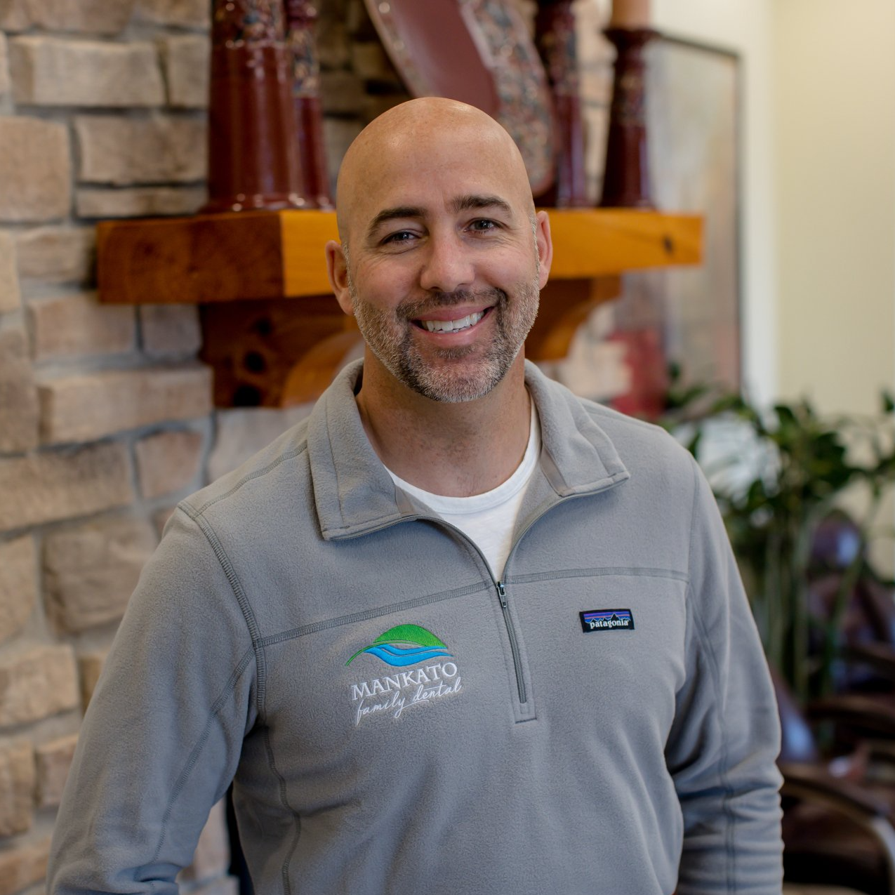 Christopher K. Meehan, DDS