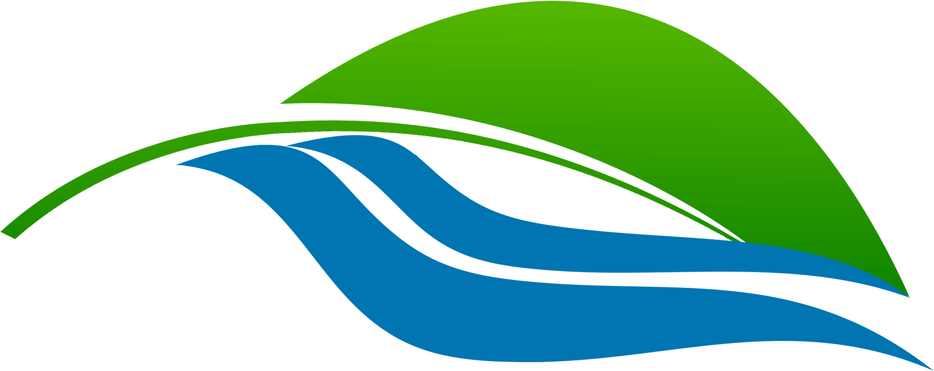 Mankato Family Dental logo