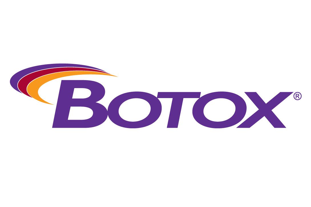 Botox logo
