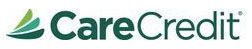 CareCredit logo