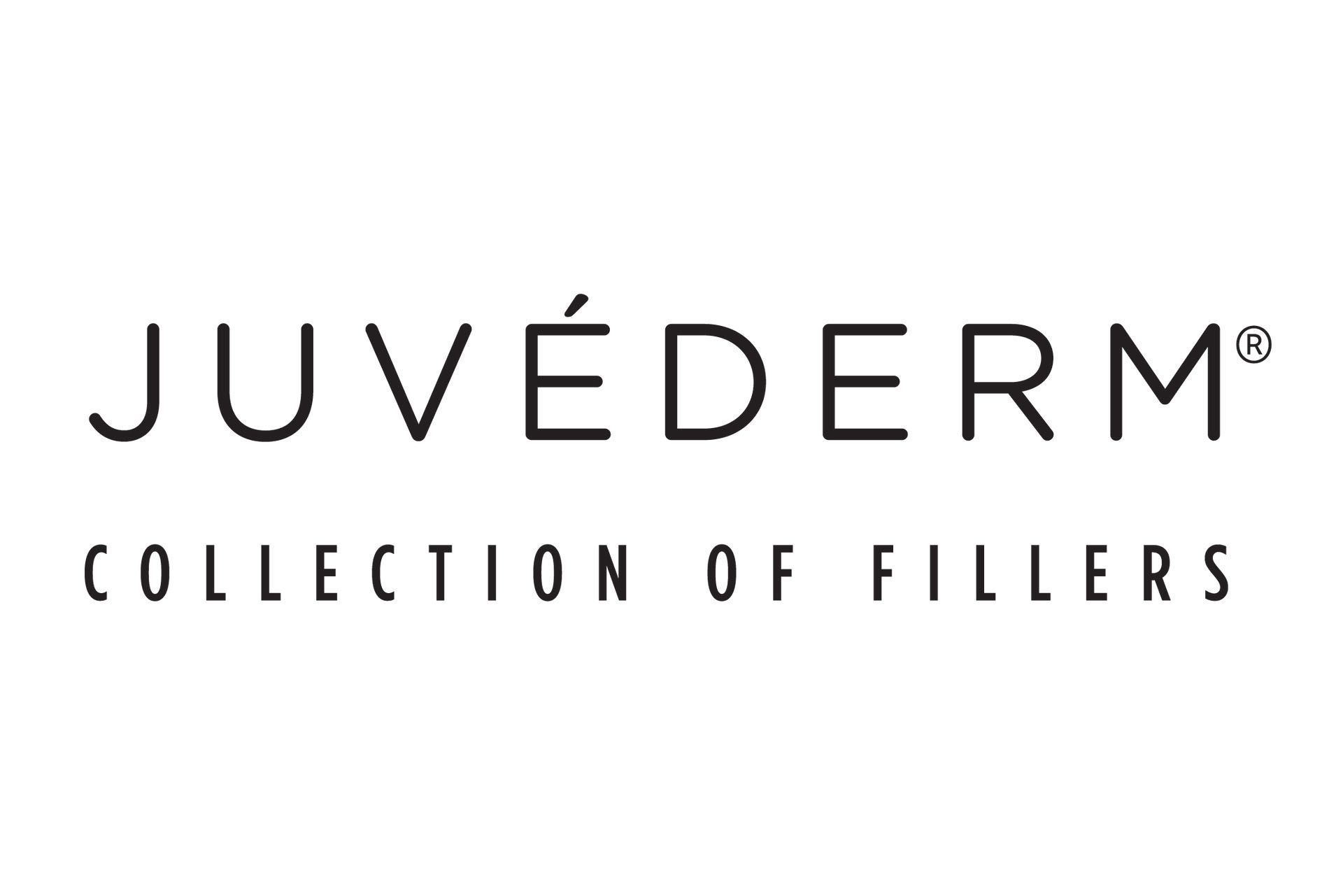 Juvederm logo