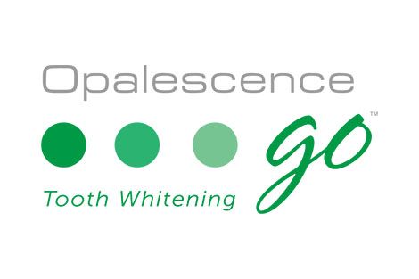 Opalescence logo