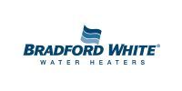 Bradford white