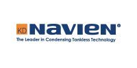navien