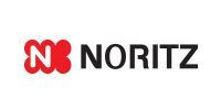 noritz