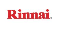 rinnai