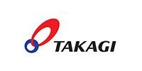 takagi