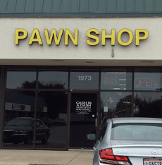 cash-in-a-dash-pawn-shop