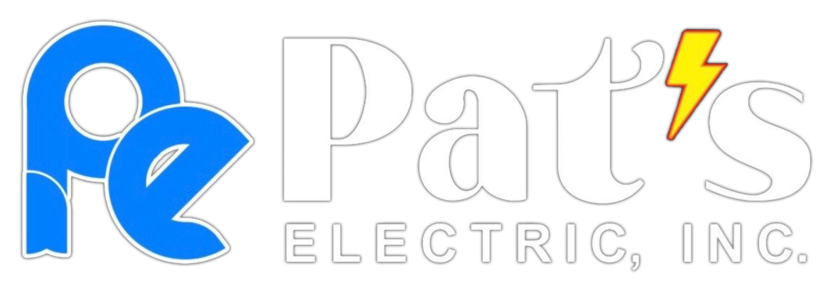 Pat's Electric, Inc.