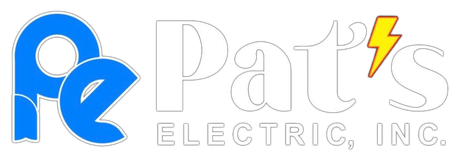 Pat's Electric, Inc.