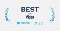 Vista Chamber of Commerce