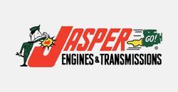 Jasper engines
