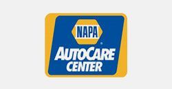 NAPA
