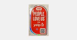 Yelp