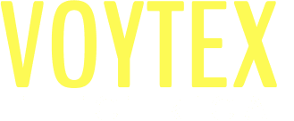 Voytex Electrical-Logo