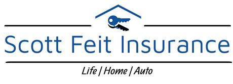 Scott Feit Insurance